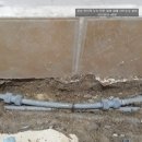 하단동119 이미지