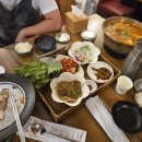 우리동네동태탕 이미지