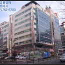 엔돌핀노래연습장 이미지