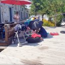 심거계곡펜션 이미지