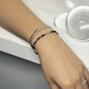 에스와이비즈