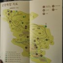 하늘목장 주식회사 | 강원도 평창 가볼만한 곳! 힐링 풍경 한가득, 대관령 삼양목장(양몰이 공연 후기/코스 추천/셔틀버스 정보)