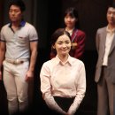 임기홍 카카오 검색결과