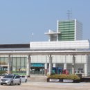 구정(동해)휴게소 이미지