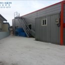 서상동131 이미지