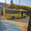 GS25 천곡으뜸점 | [논산] '논산 딸기 축제 2026' 후기 (스윗벨 굿즈/먹거리/주차 총정리)