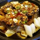 찜들 이미지