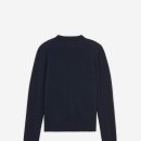 칠랙스(chillax) 이미지