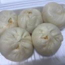 쌀로만왕만두 | 강서구 만두맛집 거봉만두 - 쌀왕만두 후기