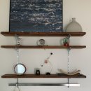 오늘바람어때 이미지