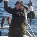 설악마루펜션 이미지