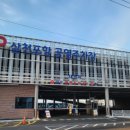 용궁시장 이미지