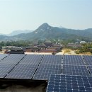 송전농장 이미지