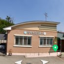 왕궁상발보건진료소 | 익산 상발보건진료소 새로 리모델링한 건물에 단열필름 시공해 드렸어요