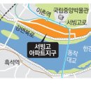서빙고 - 양산시 신주6길 19 | 서빙고