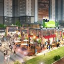 동산프라자(동산상가) 이미지