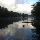 이제 오늘이 있을 것이다 이미지