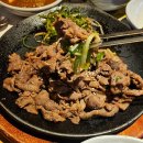 농부밥상 | 팔공산한정식 전농부의 풀꽃밥상 2만원대 이슬한상 찐후기