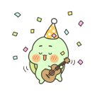 마이봉김밥 이미지