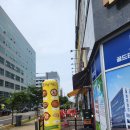 씨유배곧지식산업센터 | 해독주스 주는 고기집! 삼겹식당 배곧지식산업센터점 후기 / 배곧 고기집, 배곧동 맛집