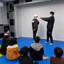 외궁초등학교 이미지