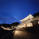 청주 산성동 상당산성 토속음식전문마을