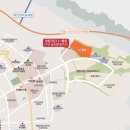 자은센트럴빌리지 이미지
