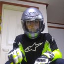 인지모터스 이미지