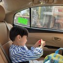 생수주유소 | 나트랑여행-판랑사막투어, 판랑 한식당 제주/협지업체 후기 with 초1