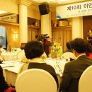 삼곡 이미지