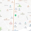 라포레성형외과의원 이미지