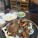 이주엽 농장 이미지