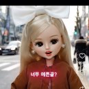 아무르먼트 | 또다시 퍼자켓에 미친 나..