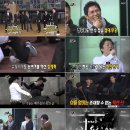 만발상사