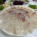 금호경남판매(주) 이미지