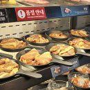 명륜진사갈비 장기점 | 대구 장기동 외식 모임 추천 무한리필 고깃집 명륜진사갈비