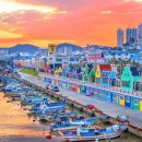 여길 대체 왜 안 가?!...해외 부럽지 않은 여행지 이미지