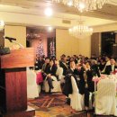 김철원 축사 이미지