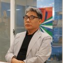 시로씨 이미지