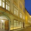 레드라인 이미지