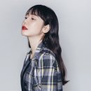 에그즈