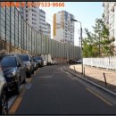 신월동217 이미지