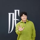 신동-38 이미지