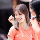 지헌 Daum카페
