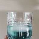 블루티 이미지