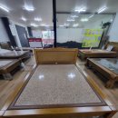 장수돌침대경산점 이미지