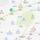 비비큐올리브치킨 용산점 이미지