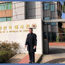 올바른체형관리센터 이미지