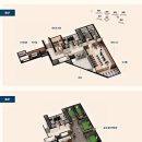 제일풍경채경로당 이미지