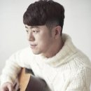 (주) 라인업 이미지